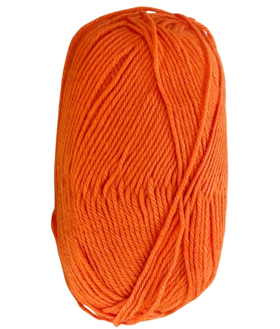 TAJ KIDDOS – PAPAYA 18