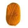 TAJ MOUSŚE ANTI PILL YARN - PAPAYA 33