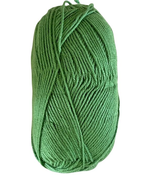 TAJ KIDDOS – PINE 22