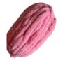 TAJ FINGER KNIT - PINK 53