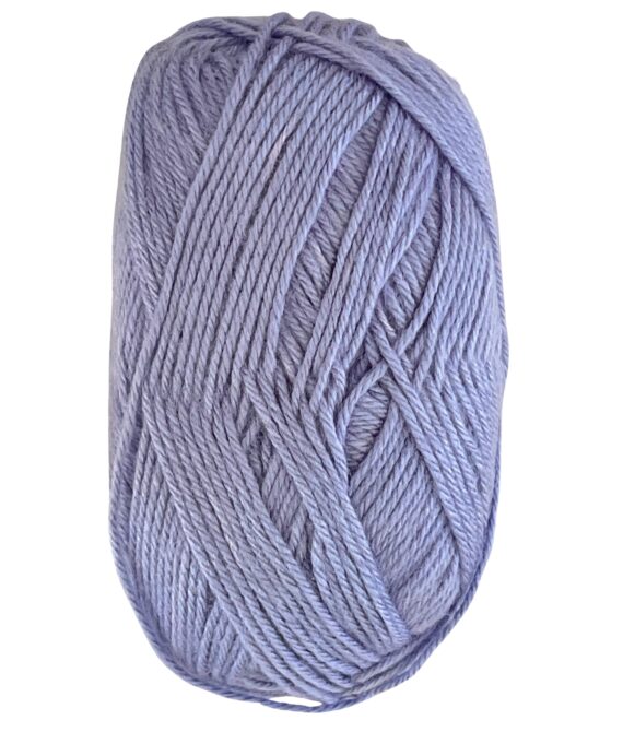 TAJ KIDDOS – PURPLE 33