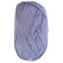 TAJ KIDDOS - PURPLE 33