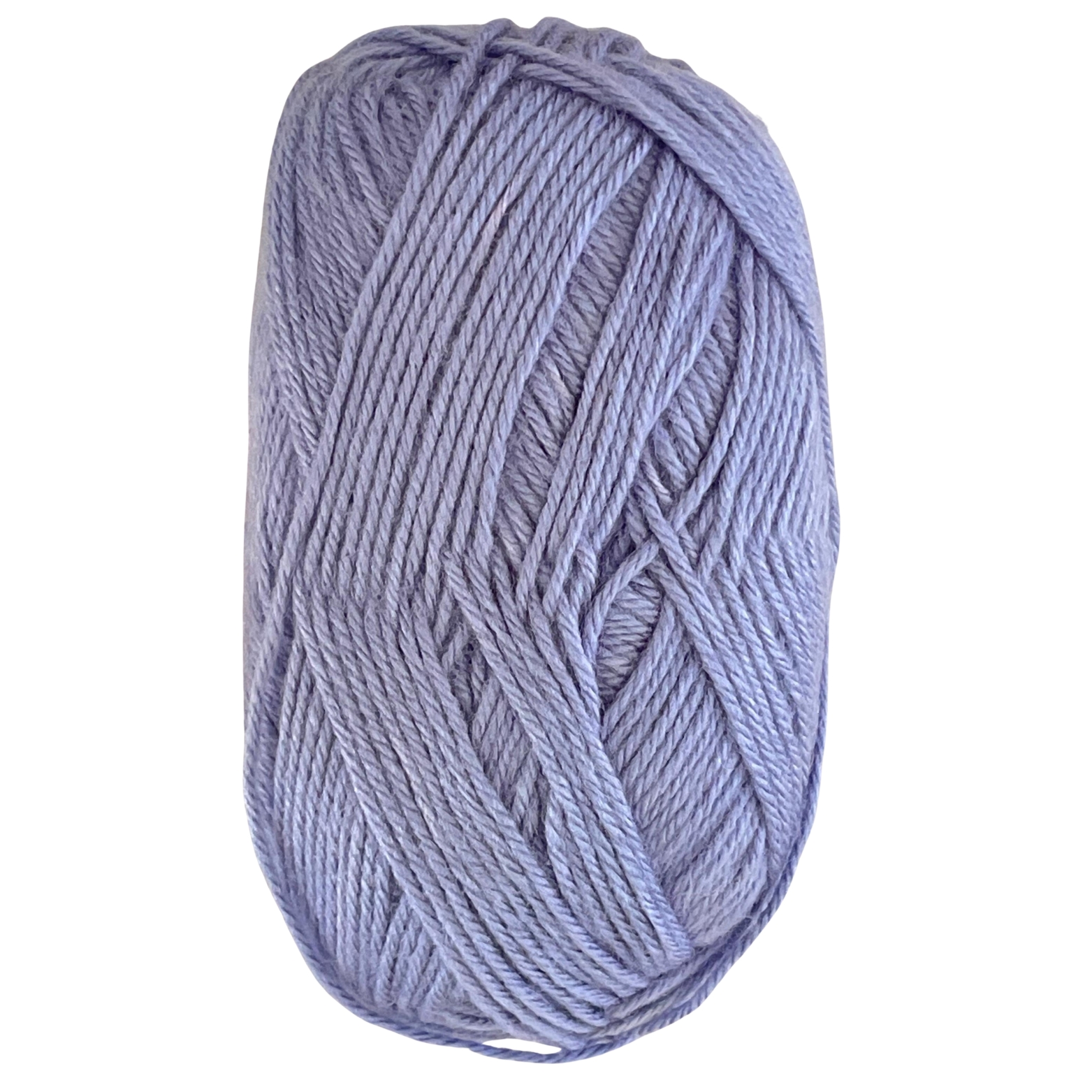 TAJ KIDDOS - PURPLE 33