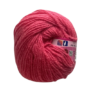 TAJ LITTLE ANGEL - RASPBERRY 11