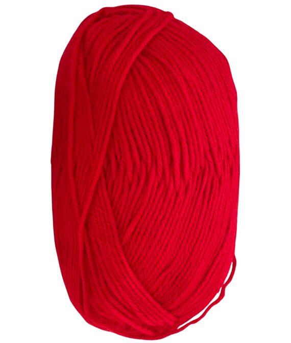 TAJ KIDDOS – RED 20