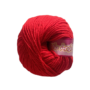 TAJ LITTLE ANGEL - RED 30