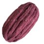 TAJ FINGER KNIT - ROSEWOOD 23
