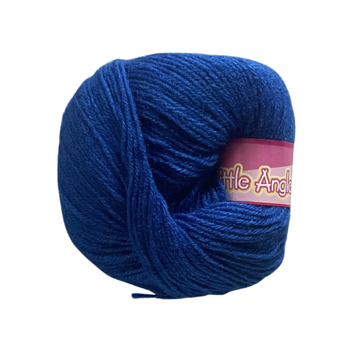 TAJ LITTLE ANGEL - ROYAL 23