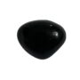 SAFETY NOSE 15MM (Pack of 5)