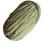 TAJ FINGER KNIT - SAGE 04