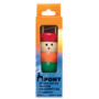 PONY FRENCH KNITTER - WOODEN