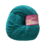 TAJ LITTLE ANGEL - TEAL 15