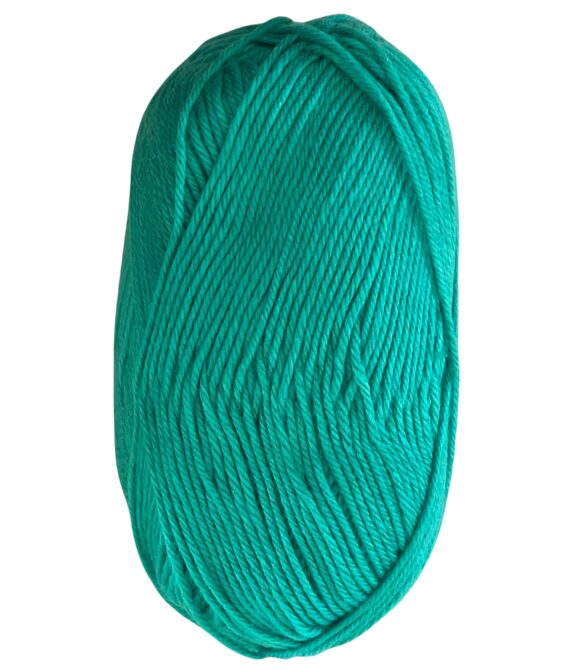 TAJ KIDDOS – TEAL 15