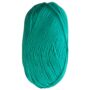 TAJ KIDDOS - TEAL 15