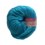 TAJ LITTLE ANGEL - TURQUOISE 26