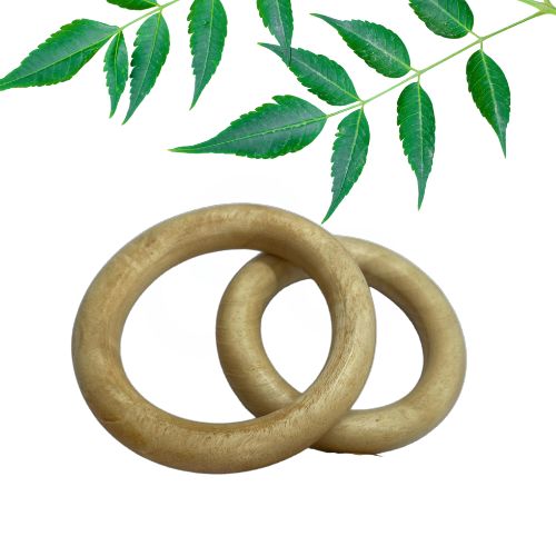 NEEM TEETHER (Pack of 2)