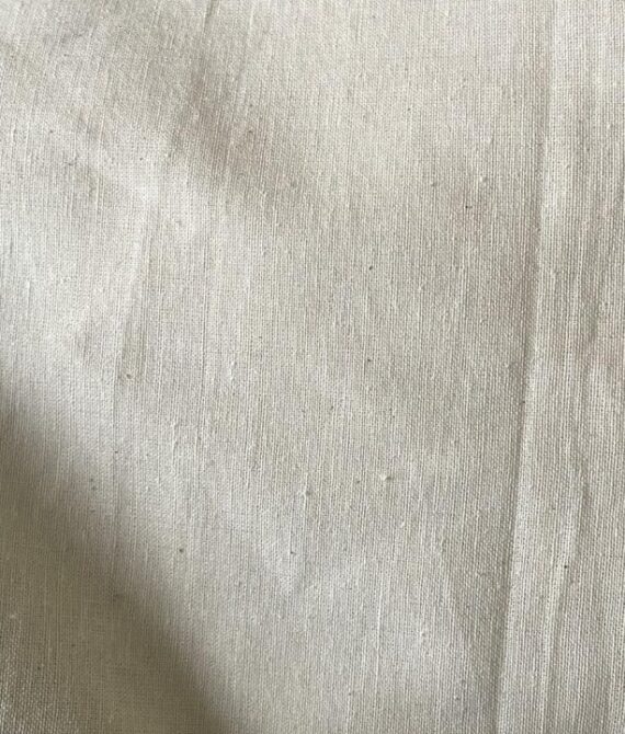 KADA FABRIC