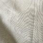 KADA FABRIC