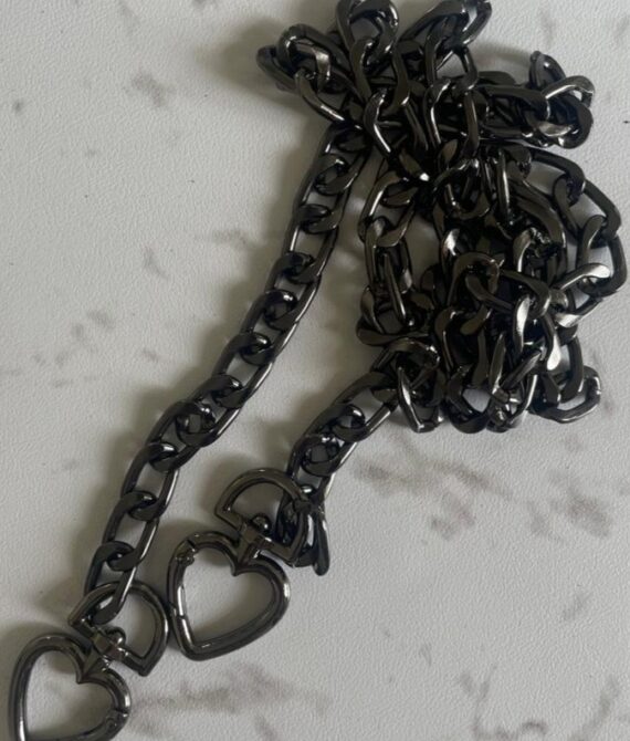 BAG CHAIN TYPE 4