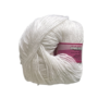 TAJ LITTLE ANGEL - WHITE 09