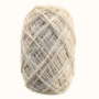 BABYSOFT COTTON 4PLY - IVORY
