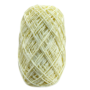 BABYSOFT COTTON 4PLY - BANANA