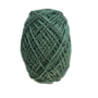 BABYSOFT COTTON 4PLY - PINE