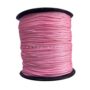 PP THREAD 2MM - PINK 118