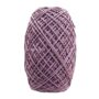 BABYSOFT COTTON 4PLY - TAUPE