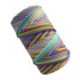 PP CORD 3MM - MULTI 129