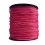 PP THREAD 2MM - RASPBERRY 117