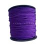 PP THREAD 2MM - VIOLET 121