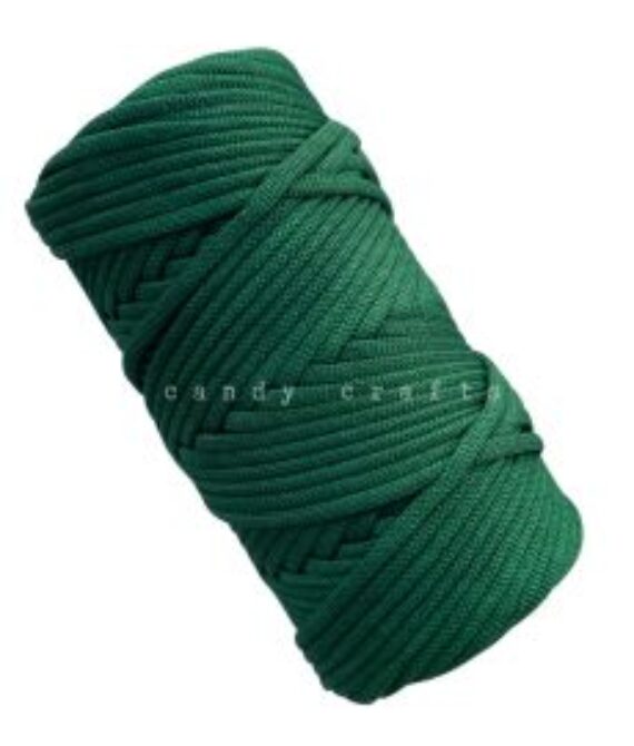 PP CORD 3MM – SPRING 110