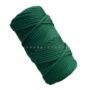 PP CORD 3MM - SPRING 110