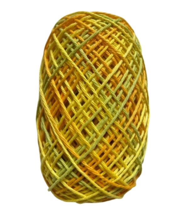 BLING – CANARY