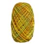 BLING - CANARY