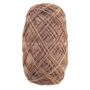 BABYSOFT COTTON 4PLY - PEANUT