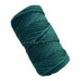 PP CORD 3MM - FOREST 112