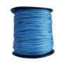 PP THREAD 2MM - BLUE 114