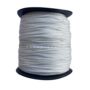 PP THREAD 2MM - IVORY 145