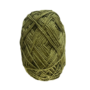 BABYSOFT COTTON 4PLY - OLIVE