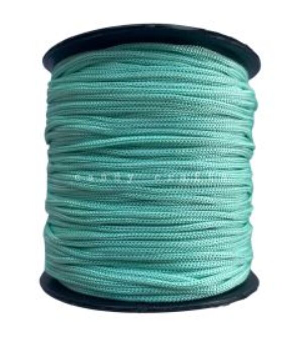 PP THREAD 2MM – OCEAN 113