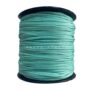 PP THREAD 2MM - OCEAN 113