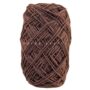 BABYSOFT COTTON 4PLY - CARAMEL