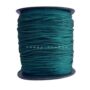 PP THREAD 2MM - FOREST 112