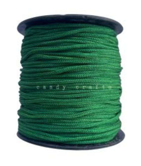 PP THREAD 2MM – SPRING 110