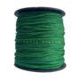 PP THREAD 2MM - SPRING 110