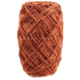 BABYSOFT COTTON 4PLY - BRONZE