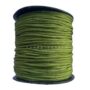 PP THREAD 2MM - OLIVE 111