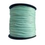 PP THREAD 2MM- MINT 109